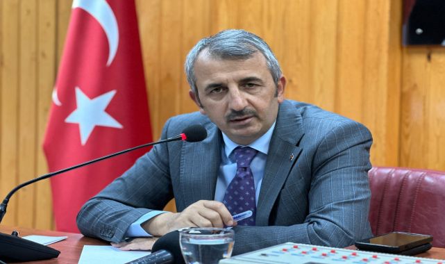 Çanakkale’nin Kahramanları: Vatan İçin Can Verenler