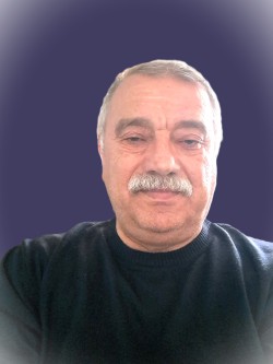 İbrahim YANIK