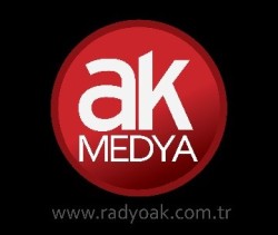 Ali Kutlu
