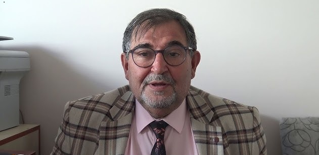  10.07 2026 Cuma sohbetimiz : Sahih Dini Bilginin önemi